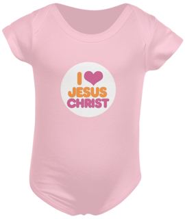 Nome do produto Body I S2