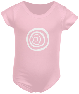 Nome do produto BodyBaby -Francisco Lang