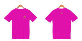 Nome do produto Camiseta sem Manga Uv