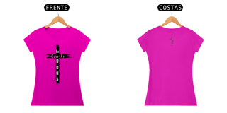 Nome do produto Baby Long Escolha