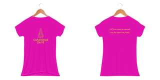 Nome do produto Blusa Uv Feminina 1