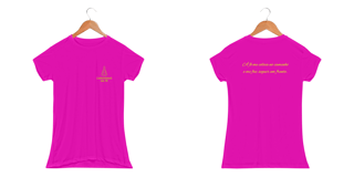 Nome do produto Blusa Uv Feminina 2