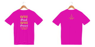 Nome do produto Blusa Uv Masculina 