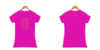 Nome do produto Blusa Uv Feminina Macaco Amarela