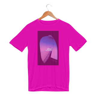 Nome do produto Blusa Uv - Plena na Janela