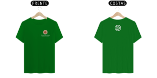 Nome do produto Blusa Quality - Francisco Lang