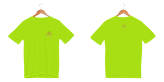 Nome do produto Camiseta sem Manga Uv