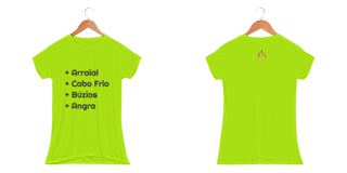 Nome do produto Baby Long Uv