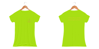 Nome do produto Blusa Uv Feminina 2