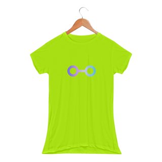 Nome do produto Baby Long Sport Dry UV Símbolo Loovi