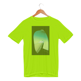 Nome do produto Blusa Uv - Plena na Janela