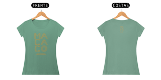 Nome do produto BabyLong Estonada Macaco Amarela