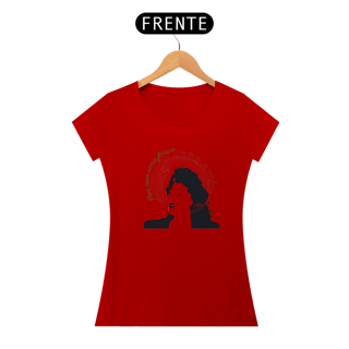 Nome do produto Baby Long Classic Gal Costa