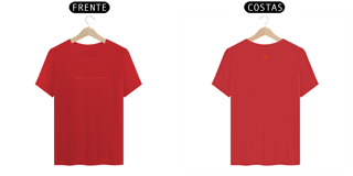 Nome do produto T-Shirt Prime - This Is Knifemode