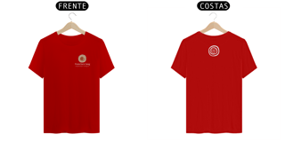 Nome do produto Blusa Quality - Francisco Lang