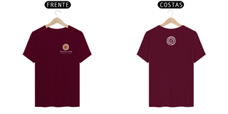 Nome do produto Blusa Quality - Francisco Lang