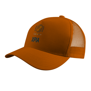 Nome do produto Bone Quality - Codex