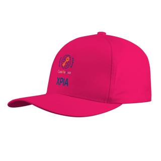 Nome do produto Bone Quality - Codex