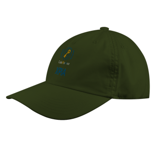 Nome do produto Bone Prime - Codex