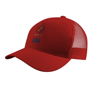 Nome do produto Bone Quality - Codex