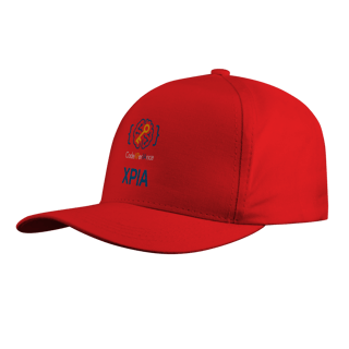 Nome do produto Bone Quality - Codex