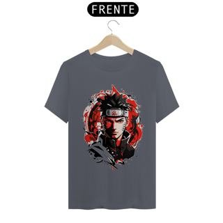 Nome do produto Camiseta Naruto T-shirt