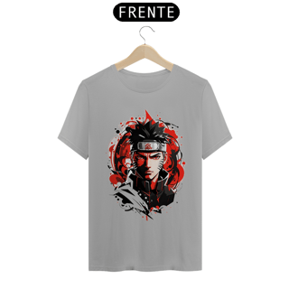 Nome do produto Camiseta Naruto T-shirt