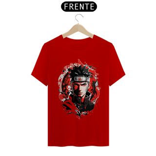 Nome do produto Camiseta Naruto T-shirt
