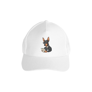 Nome do produto Design 