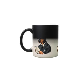 Nome do produto Design 