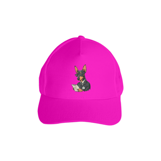 Nome do produto Design 
