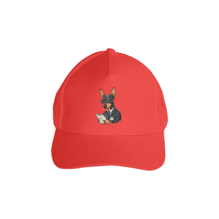 Nome do produto Design 