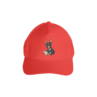 Nome do produto Design 