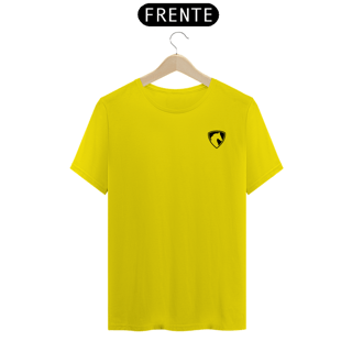 Nome do produto Legendery 