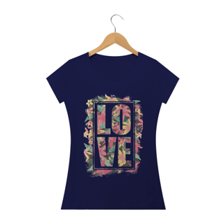 Nome do produto De love 