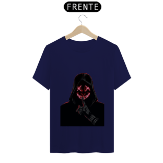Nome do produto Camisa Respect