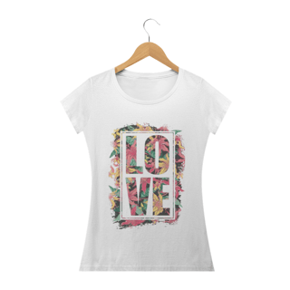 Nome do produto De love 