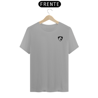 Nome do produto Legendery 
