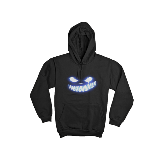 Hope ( limited )