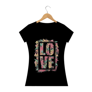 Nome do produto De love 