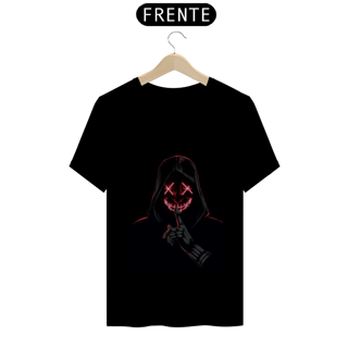 Nome do produto Camisa Respect