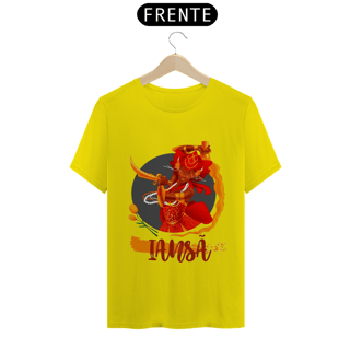 Nome do produto iamsã 01