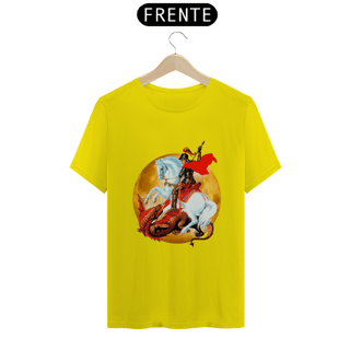 Nome do produto São Jorge 01