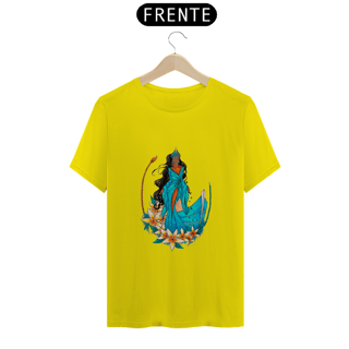 Nome do produto iemanja 01