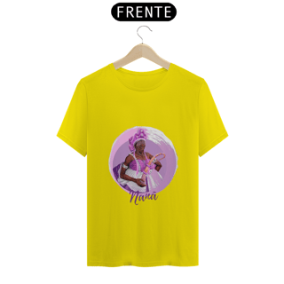 Nome do produto nanã 01