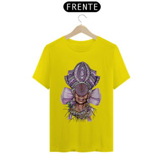 Nome do produto nanã 02