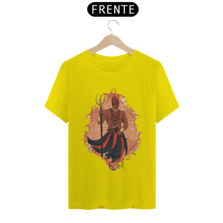 Nome do produto Exu 02