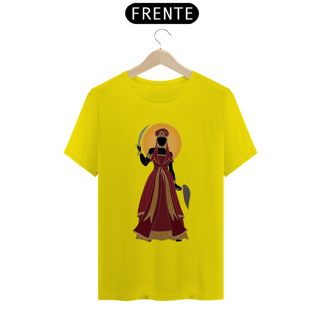 Nome do produto Iamsã 03