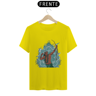 Nome do produto Oxossi 02