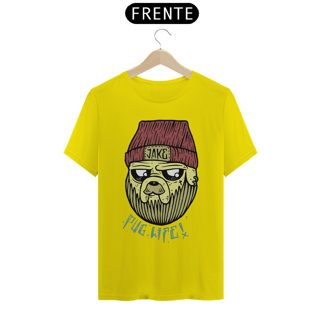 Nome do produto jake 01